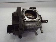 Load image into Gallery viewer, THROTTLE BODY Acura MDX 2004 04 2005 05 2006 06 - MRK466110
