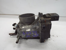 Load image into Gallery viewer, THROTTLE BODY Acura MDX 2004 04 2005 05 2006 06 - MRK466110
