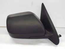 Load image into Gallery viewer, SIDE VIEW DOOR MIRROR Ford Escape Mercury Mariner 10 11 12 Right - MRK466116
