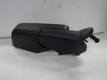 Load image into Gallery viewer, SIDE VIEW DOOR MIRROR Ford Escape Mercury Mariner 10 11 12 Right - MRK466116
