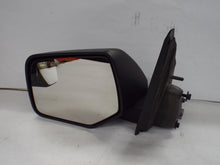 Load image into Gallery viewer, SIDE VIEW DOOR MIRROR Ford Escape Mercury Mariner 10 11 12 Left - MRK466117

