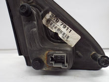 Load image into Gallery viewer, SIDE VIEW DOOR MIRROR Ford Escape Mercury Mariner 10 11 12 Left - MRK466117
