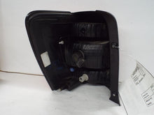 Load image into Gallery viewer, TAIL LIGHT LAMP ASSEMBLY Ford Escape 08 09 10 11 12 Right - MRK466122
