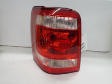 Load image into Gallery viewer, TAIL LIGHT LAMP ASSEMBLY Ford Escape 08 09 10 11 12 Left - MRK466123
