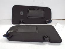 Load image into Gallery viewer, Interior Sun Visors Ford Escape 2011 - MRK466136
