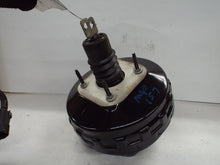 Load image into Gallery viewer, Power Brake Booster Ford Escape 2011 - MRK466151

