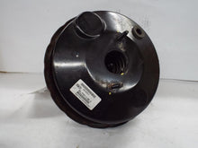 Load image into Gallery viewer, Power Brake Booster Ford Escape 2011 - MRK466151
