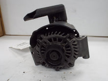 Load image into Gallery viewer, ALTERNATOR Escape Focus Fusion Transit Connect Tribute Mariner Milan 08-13 - MRK466159
