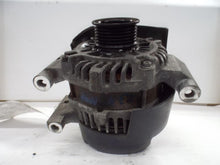 Load image into Gallery viewer, ALTERNATOR Escape Focus Fusion Transit Connect Tribute Mariner Milan 08-13 - MRK466159
