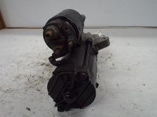 Load image into Gallery viewer, STARTER MOTOR Edge Escape Explorer Focus Fusion Taurus Transit 03-13 - MRK466160
