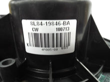 Load image into Gallery viewer, FRONT A/C HEATER BLOWER MOTOR Escape Tribute Mariner 08-12 - MRK466161
