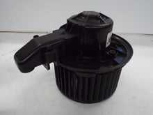 Load image into Gallery viewer, FRONT A/C HEATER BLOWER MOTOR Escape Tribute Mariner 08-12 - MRK466161
