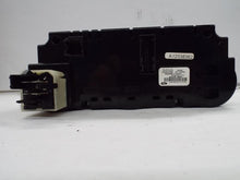Load image into Gallery viewer, FRONT TEMPERATURE CONTROLS Escape Mariner 09 10 11 12 - MRK466167
