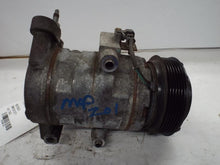 Load image into Gallery viewer, AC A/C AIR CONDITIONING COMPRESSOR Escape Mariner 2008-2012 - MRK466170
