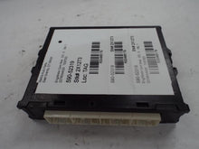 Load image into Gallery viewer, ECU ECM COMPUTER Subaru Legacy 2010 10 - MRK466179
