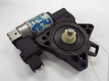Load image into Gallery viewer, Power Window Motor Mazda 6 2006 - MRK466182
