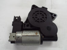 Load image into Gallery viewer, Power Window Motor Mazda 6 2006 - MRK466182
