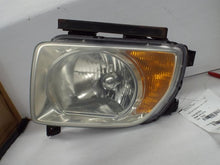 Load image into Gallery viewer, HEADLIGHT LAMP ASSEMBLY Honda Element 03 04 05 06 Left - MRK466185

