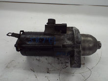 Load image into Gallery viewer, STARTER Accord Element TSX 2003 03 04 05 06 - MRK466193
