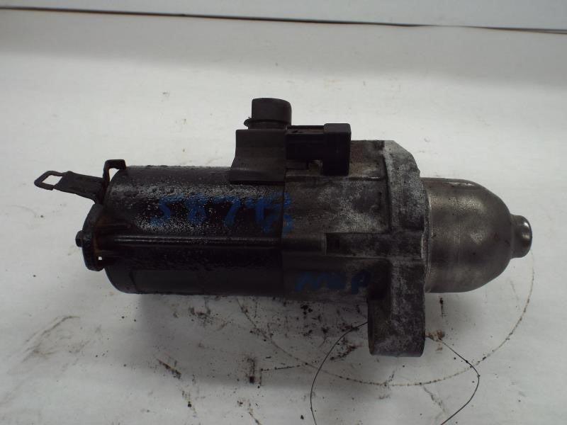 STARTER Accord Element TSX 2003 03 04 05 06 - MRK466193