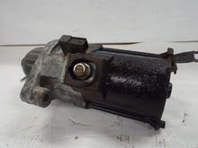 Load image into Gallery viewer, STARTER Accord Element TSX 2003 03 04 05 06 - MRK466193
