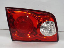 Load image into Gallery viewer, Tail Lamp Light Isuzu Optima 2007 - MRK466198

