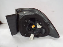 Load image into Gallery viewer, OUTER TAIL LIGHT LAMP Kia Magentis Optima 06 07 08 Left - MRK466200
