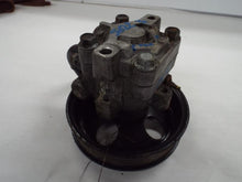 Load image into Gallery viewer, POWER STEERING PUMP Kia Optima 2006 06 2.4L - MRK466205
