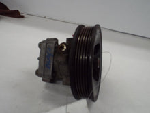 Load image into Gallery viewer, POWER STEERING PUMP Kia Optima 2006 06 2.4L - MRK466205
