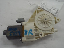 Load image into Gallery viewer, POWER WINDOW MOTOR Optima Magentis 2006 06 2007 07 08 09 10 Right - MRK466215
