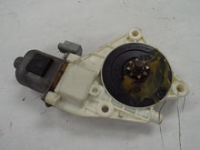 Load image into Gallery viewer, POWER WINDOW MOTOR Optima Magentis 2006 06 2007 07 2008 08 09 10 Left - MRK466216
