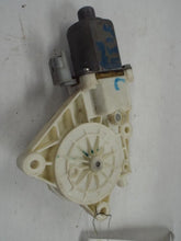 Load image into Gallery viewer, POWER WINDOW MOTOR Optima Magentis 2006 06 2007 07 2008 08 09 10 Left - MRK466216
