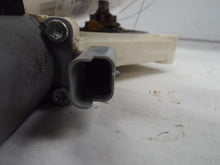 Load image into Gallery viewer, POWER WINDOW MOTOR Optima Magentis 2006 06 2007 07 08 09 10 Right - MRK466217
