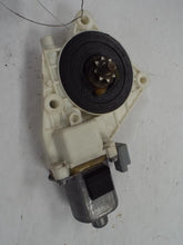 Load image into Gallery viewer, POWER WINDOW MOTOR Optima Magentis 2006 06 2007 07 08 09 10 Right - MRK466217
