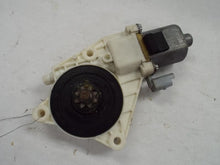 Load image into Gallery viewer, POWER WINDOW MOTOR Optima Magentis 2006 06 2007 07 2008 08 09 10 Left - MRK466218
