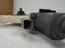 Load image into Gallery viewer, POWER WINDOW MOTOR Optima Magentis 2006 06 2007 07 2008 08 09 10 Left - MRK466218
