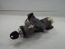 Load image into Gallery viewer, IGNITION SWITCH Kia Optima 2006 06 Auto - MRK466219

