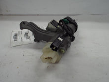 Load image into Gallery viewer, IGNITION SWITCH Kia Optima 2006 06 Auto - MRK466219
