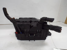 Load image into Gallery viewer, Fuse Box Isuzu Optima 2007 - MRK466221
