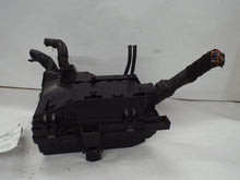 Load image into Gallery viewer, Fuse Box Isuzu Optima 2007 - MRK466221

