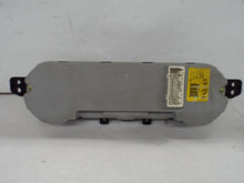 Load image into Gallery viewer, Temp Climate AC Heater Control Optima Magentis 2006 06 2007 07 2008 08 - MRK466222

