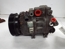 Load image into Gallery viewer, AC COMPRESSOR Hyundai Optima Sonata 2006 06 2007 07 - MRK466223
