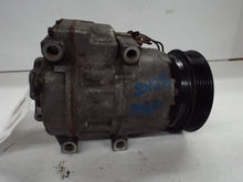Load image into Gallery viewer, AC COMPRESSOR Hyundai Optima Sonata 2006 06 2007 07 - MRK466223
