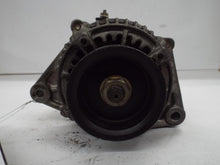 Load image into Gallery viewer, ALTERNATOR Honda Accord 1990 90 1991 91 1992 92 1993 93 - MRK466226
