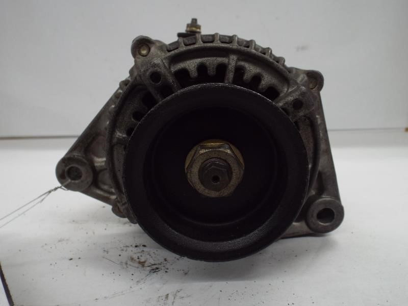ALTERNATOR Honda Accord 1990 90 1991 91 1992 92 1993 93 - MRK466226