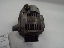 Load image into Gallery viewer, ALTERNATOR Honda Accord 1990 90 1991 91 1992 92 1993 93 - MRK466226
