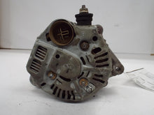 Load image into Gallery viewer, ALTERNATOR Honda Accord 1990 90 1991 91 1992 92 1993 93 - MRK466226
