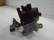 Load image into Gallery viewer, DISTRIBUTOR HONDA ACCORD 1990 90 1991 91 - MRK466227
