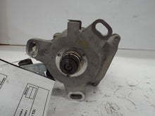 Load image into Gallery viewer, DISTRIBUTOR HONDA ACCORD 1990 90 1991 91 - MRK466227
