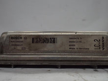 Load image into Gallery viewer, ECU ECM COMPUTER Volvo S60 V70 XC90 05 06 07 2007 - MRK466235
